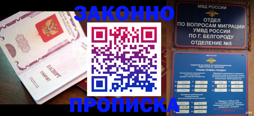 временная регистрация для школы в Каргополе